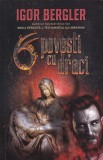 Igor Bergler - 6 povesti cu draci