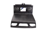 Ornament consola centrală HYUNDAI ix35 LM, EL, ELH 2015 OEM: 81621-2Y900 | 13941872