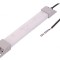 Lampă industrială LED 6500K IP65 2,9W 215lm