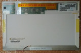 Ecran display LCD laptop Toshiba Equium M70-337, 15.4 inch, LTN154X3-L0B 30 pini, Samsung