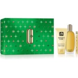 Clinique Holiday Aromatics Elixir Mixes set cadou de Crăciun