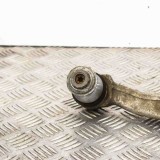 Braț curbat st&acirc;nga față MERCEDES-BENZ C W205 2015 OEM: Sedan | 3426787