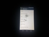 Cumpara ieftin Dezmembrez Smartphone Alcatel A3 5046D Fara conturi Livrare gratuita!