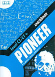 Pioneer C1 / C1+ Workbook |