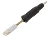 V&acirc;rf Șurubelniță pentru Ciocan de Lipit 7,6x1,5mm