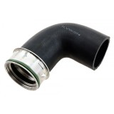 Furtun admisie aer Vw Sharan 1.9tdi 2005-2010, Seat Alhambra 1.9tdi 2005-2010, 7M3145708D