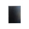 Agenda A5 nedatata Forpus 42401 neagra