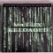 Various &lrm;&ndash; The Matrix Reloaded (Music From And Inspired By The Motion Picture) NM / NM cd Maverick EU 2003