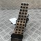 Pedala de accelerație MERCEDES-BENZ E W213 2017 OEM: A2053000104 30480629