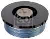 FEBI BILSTEIN 174289 Fulie curea, arbore cotit
