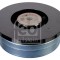 FEBI BILSTEIN 174289 Fulie curea, arbore cotit