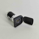 USB Kia Niro 2020 OEM 96125-M6110 Original | Piesa Auto Second Hand cu Garantie
