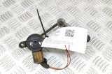 Senzor de nivel &icirc;nălțime st&acirc;nga față LAND ROVER RANGE ROVER II P38A 1999 OEM: ANR4686,CP17417 29489592