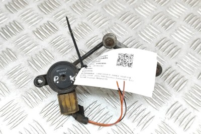 Senzor de nivel &amp;icirc;nălțime st&amp;acirc;nga față LAND ROVER RANGE ROVER II P38A 1999 OEM: ANR4686,CP17417 29489592 foto