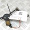 Senzor de nivel &icirc;nălțime st&acirc;nga față LAND ROVER RANGE ROVER II P38A 1999 OEM: ANR4686,CP17417 29489592
