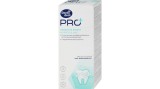 Apa de Gura, Dontodent, PRO+ Sensitive, Reduce Rapid si Eficient Sensibilitatea Dentara, Respiratie Proaspata, Fara Alcool, 400 ml