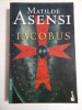 IACOBUS - MATILDE ASENSI