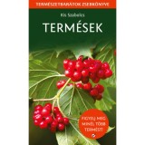 Term&eacute;sek - Figyelj meg min&eacute;l t&ouml;bb term&eacute;st! - Kis Szabolcs