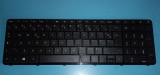Tastatura HP 15-E 15-e049sf 15-e050sf 15-e051sf 15-e052ef 15-e052sF SN6126