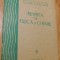 Revista de fizica si chimie Nr. 6 din 1983