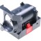 BR&amp;UUML 7313261491 DELONGHI