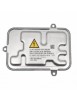 Balast xenon Compatibil A2048700326, 130732924000, 1307329239, A2048700126, A 204 870 01 26, A2044420103, A2044420003, Xenon Bright