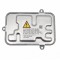 Balast xenon Compatibil A2048700326, 130732924000, 1307329239, A2048700126, A 204 870 01 26, A2044420103, A2044420003