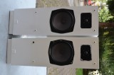 Boxe Nad model 20