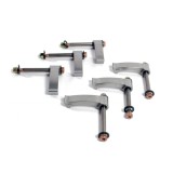 Contragreutati variator Can-Am BRP 800 G1