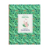 Little Guides to Great Lives: Charles Darwin