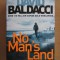 David Baldacci - No Man&#039;s Land