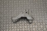 SKODA SKODA ENYAQ iV SUV 5AC, 5AZ 2023 OEM: 1EA599125A SKU: 21098256