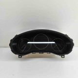 Ceas Bord Mazda CX-30 DM 2023 DPTH-55430-BHSA Original Garantie Piese Auto Second Hand