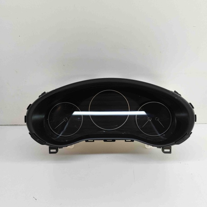 Ceas de bord MAZDA CX-30 DM 2023 OEM: DPTH-55430-BHSA