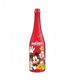 Vitapress Sampanie Copii Mickey Mouse Struguri 0.75L