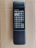 Telecomanda ONKYO RC-286S