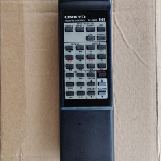 Telecomanda ONKYO RC-286S
