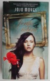 Jertfa iubirii - Jojo Moyes - Roman de dragoste - Carte beletristica