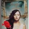 Jertfa iubirii &ndash; Jojo Moyes