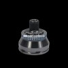 Kit cap planetara AUDI ALLROAD (4BH, C5) (2000 - 2005) RINGER 1131007000