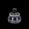 Kit cap planetara AUDI ALLROAD (4BH, C5) (2000 - 2005) RINGER 1131007000