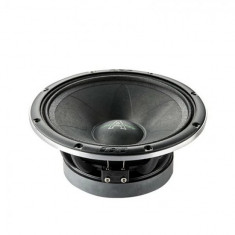 Difuzoare auto Deaf Bonce Apocalypse AP-W81AC set componente, 200mm, 300W RMS, 4Ω, set 2 difuzoare