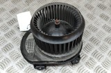 Ventilator aeroterma MERCEDES-BENZ GLA X156 2014 OEM: A2469064100,F011500085,A2469064200,CZ116360-0754,CZ246810-7112 25986948
