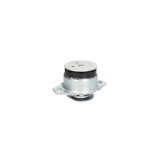 Suport motor Fiat CINQUECENTO 170 FORTUNE LINE FZ90375