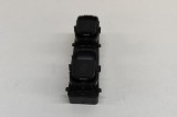 Comutator TESLA MODEL Y 2023 OEM: 1493286-00-B 23418807