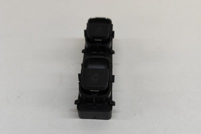 Comutator TESLA MODEL Y 2023 OEM: 1493286-00-B 23418807 foto