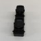 Comutator TESLA MODEL Y 2023 OEM: 1493286-00-B 23418807