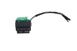 Comutator JAGUAR E-PACE X540 2018 OEM: J9C3-14B436-AA 25445834