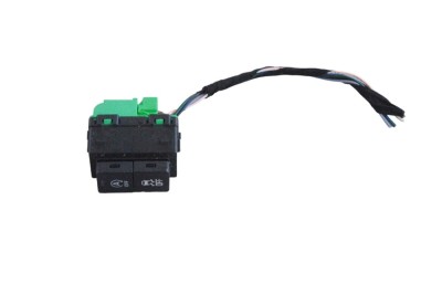 Comutator JAGUAR E-PACE X540 2018 OEM: J9C3-14B436-AA 25445834 foto