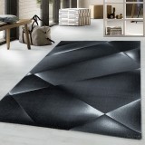Cumpara ieftin Covor Costa Negru V3 140x200 cm